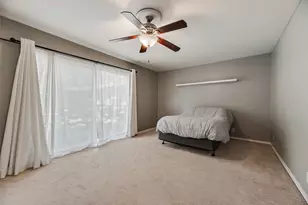 11152 Valleydale Dr, Dallas, TX 75230 - Photo 9