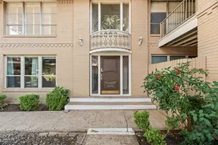 11152 Valleydale Dr, Dallas, TX 75230 - Photo 1