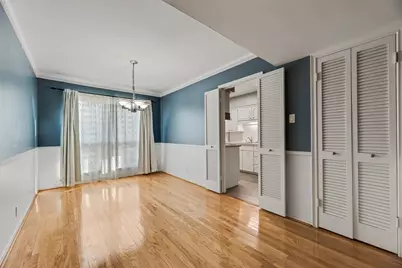 11152 Valleydale Drive #A, Dallas, TX 75230 - Photo 5