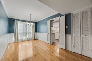 11152 Valleydale Dr, Dallas, TX 75230 - Photo 5