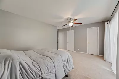 11152 Valleydale Drive #A, Dallas, TX 75230 - Photo 11