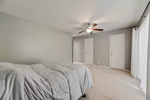 11152 Valleydale Dr, Dallas, TX 75230 - Photo 11