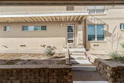 11152 Valleydale Drive #A, Dallas, TX 75230 - Photo 13