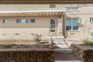 11152 Valleydale Dr, Dallas, TX 75230 - Photo 13