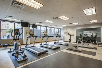 1200 Main Street #812, Dallas, TX 75202 - Photo 17