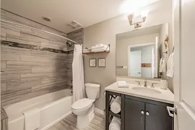 1200 Main Street #812, Dallas, TX 75202 - Photo 3