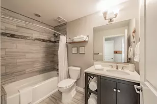 1200 Main St, Dallas, TX 75202 - Photo 3