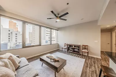 1200 Main Street #812, Dallas, TX 75202 - Photo 7