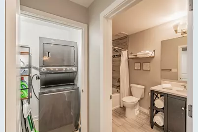 1200 Main Street #812, Dallas, TX 75202 - Photo 11