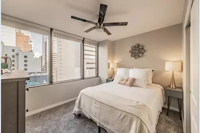 1200 Main Street #812, Dallas, TX 75202 - Photo 5