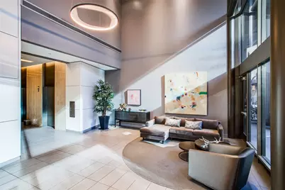 1200 Main Street #812, Dallas, TX 75202 - Photo 13