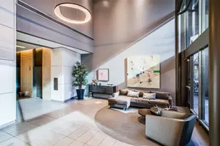 1200 Main St, Dallas, TX 75202 - Photo 13