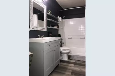 208 Dakota Ridge Drive, Fort Worth, TX 76134 - Photo 25