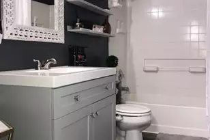 208 Dakota Ridge Dr, Fort Worth, TX 76134 - Photo 25