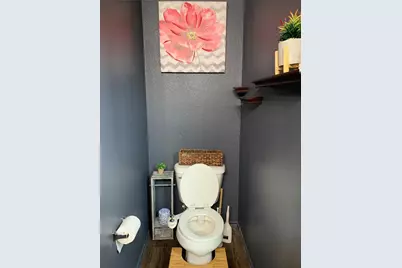 208 Dakota Ridge Drive, Fort Worth, TX 76134 - Photo 27