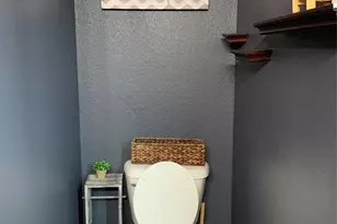 208 Dakota Ridge Dr, Fort Worth, TX 76134 - Photo 27