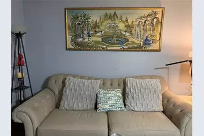 208 Dakota Ridge Drive, Fort Worth, TX 76134 - Photo 29