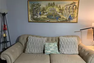 208 Dakota Ridge Dr, Fort Worth, TX 76134 - Photo 29