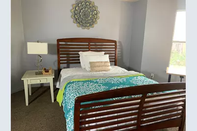 208 Dakota Ridge Drive, Fort Worth, TX 76134 - Photo 15