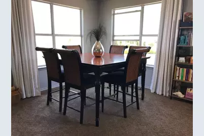 208 Dakota Ridge Drive, Fort Worth, TX 76134 - Photo 21