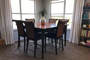 208 Dakota Ridge Dr, Fort Worth, TX 76134 - Photo 21