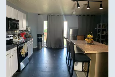 208 Dakota Ridge Drive, Fort Worth, TX 76134 - Photo 33