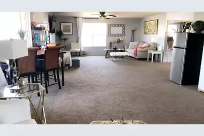 208 Dakota Ridge Drive, Fort Worth, TX 76134 - Photo 31