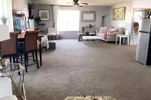 208 Dakota Ridge Dr, Fort Worth, TX 76134 - Photo 31