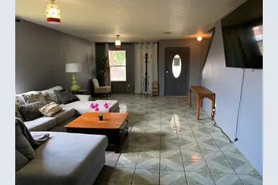 208 Dakota Ridge Drive, Fort Worth, TX 76134 - Photo 23