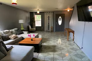 208 Dakota Ridge Dr, Fort Worth, TX 76134 - Photo 23