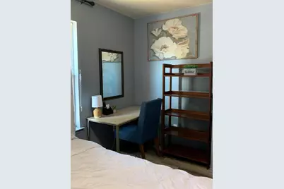 208 Dakota Ridge Drive, Fort Worth, TX 76134 - Photo 7