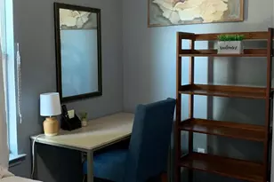 208 Dakota Ridge Dr, Fort Worth, TX 76134 - Photo 7