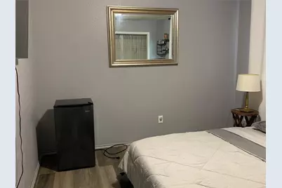 208 Dakota Ridge Drive, Fort Worth, TX 76134 - Photo 3