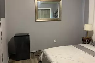 208 Dakota Ridge Dr, Fort Worth, TX 76134 - Photo 3