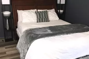 208 Dakota Ridge Dr, Fort Worth, TX 76134 - Photo 17