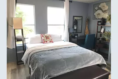 208 Dakota Ridge Drive, Fort Worth, TX 76134 - Photo 5