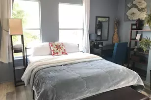 208 Dakota Ridge Dr, Fort Worth, TX 76134 - Photo 5