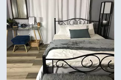 208 Dakota Ridge Drive, Fort Worth, TX 76134 - Photo 19