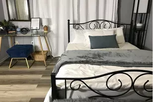 208 Dakota Ridge Dr, Fort Worth, TX 76134 - Photo 19