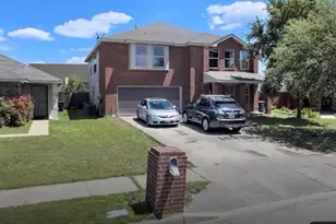 208 Dakota Ridge Dr, Fort Worth, TX 76134 - Photo 35