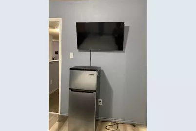 208 Dakota Ridge Drive, Fort Worth, TX 76134 - Photo 9