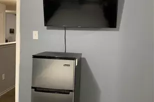 208 Dakota Ridge Dr, Fort Worth, TX 76134 - Photo 9