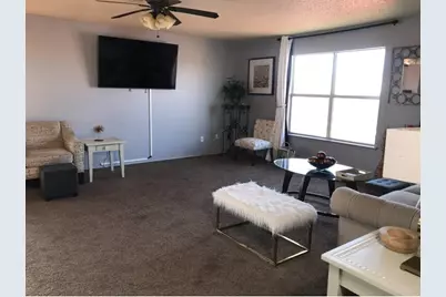 208 Dakota Ridge Drive, Fort Worth, TX 76134 - Photo 11