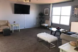 208 Dakota Ridge Dr, Fort Worth, TX 76134 - Photo 11