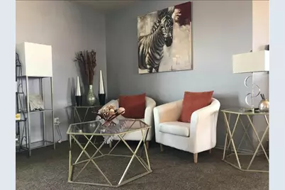 208 Dakota Ridge Drive, Fort Worth, TX 76134 - Photo 13