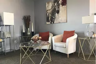 208 Dakota Ridge Dr, Fort Worth, TX 76134 - Photo 13