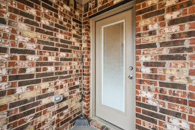 1901 Sandy Knoll Drive, Kaufman, TX 75142 - Photo 27