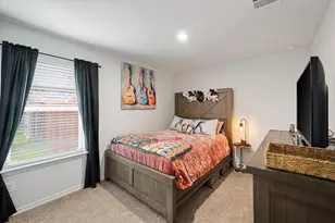 1901 Sandy Knl Dr, Kaufman, TX 75142 - Photo 25