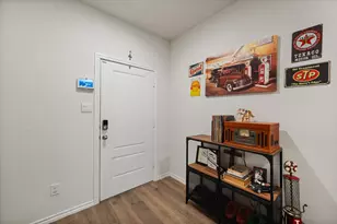 1901 Sandy Knl Dr, Kaufman, TX 75142 - Photo 7