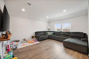 1901 Sandy Knl Dr, Kaufman, TX 75142 - Photo 19